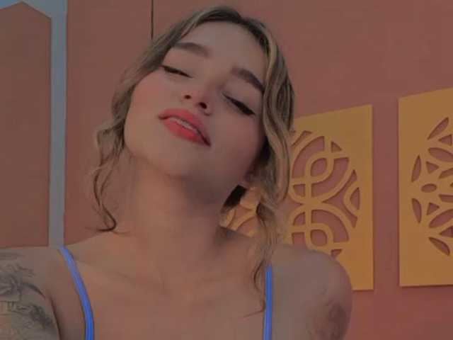 Zdjęcie profilu Grace-Roberts