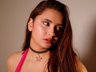 Erotyczny czat wideo graceblu