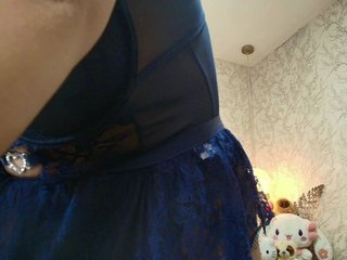 Erotyczny czat wideo graceblu