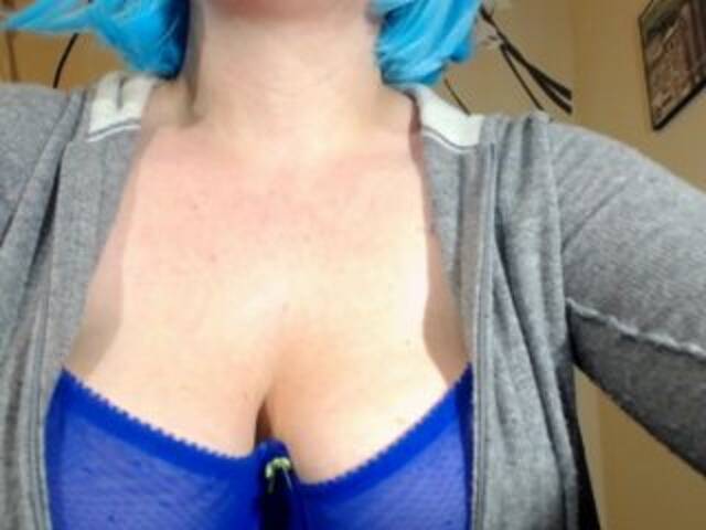 Zrzuty ekranu transmisji GraceCash