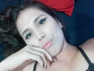 Erotyczny czat wideo graceesanders