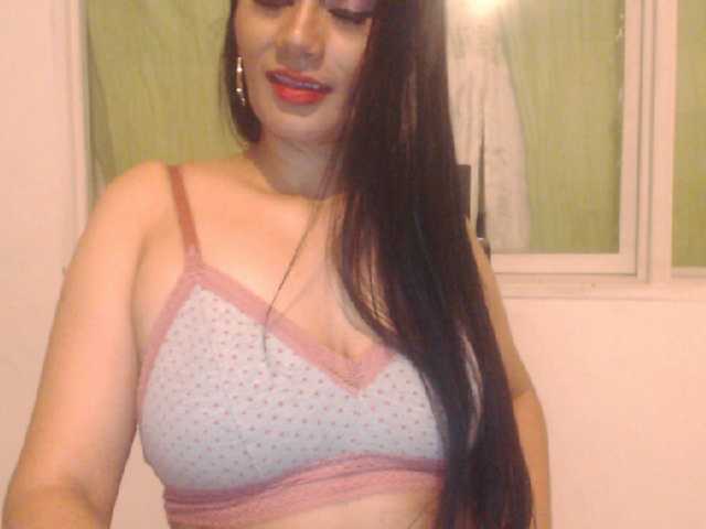 Zdjęcia GraceJohnson hi guys! double penetration game // Snapchat200tks #lovense #lush #pvt ON #bigtoys #latina #sexy #cum #bigboobs #pussy #anal #squirt