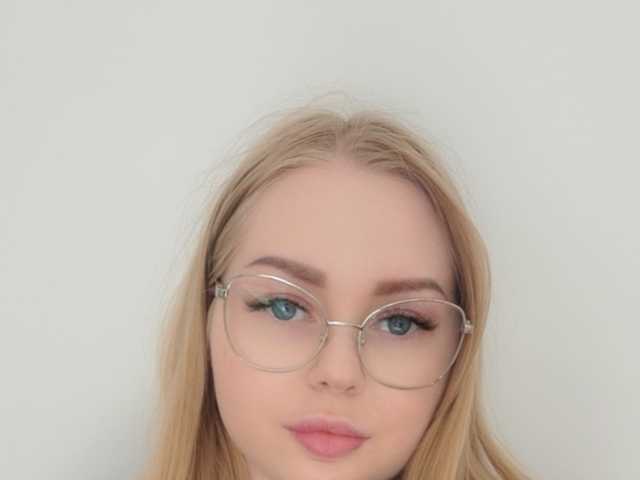 Zdjęcie profilowe GraceJuicy