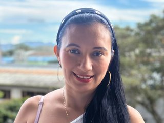 Erotyczny czat wideo GRACEKELLY9