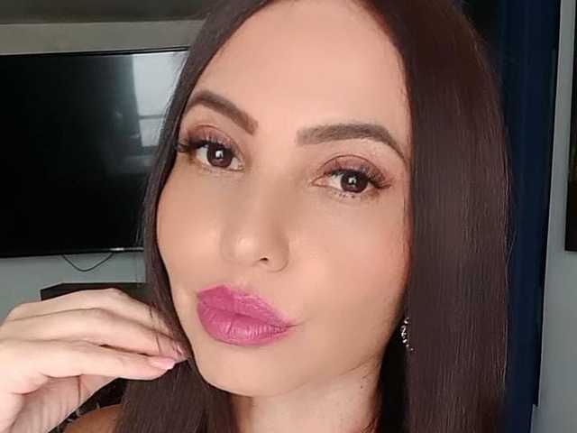 Zdjęcie profilu Grace_Rosso