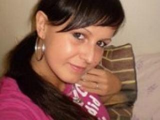 Erotyczny czat wideo gracexo