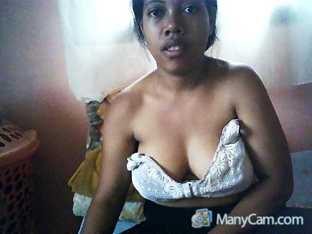 Zdjęcia Graciellah Hello guys ,come in my room ,lets play in private and have fun !!!