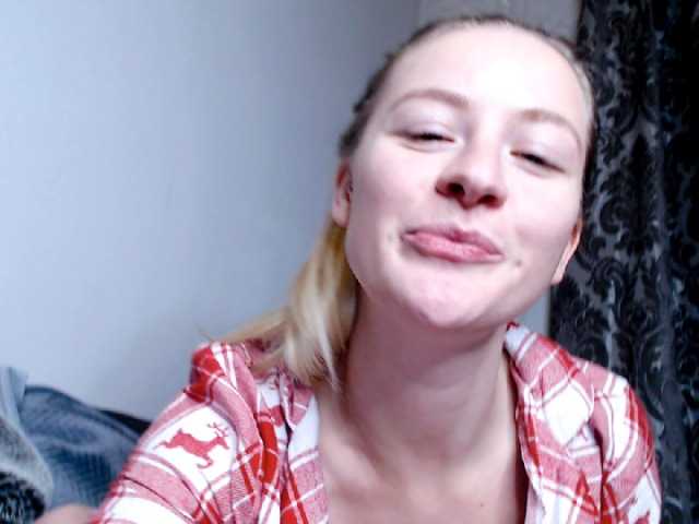 Zdjęcia BritishGracie ONLY FANS - BlondeBarbieGirl // Make Me Vibrate with TIPS my favourite is 250tokens 0 Until You MAKE me CUM for you! // KING OF THE DAY gets sent a video x Help me get 3rd place (15,000 tokens to make it) Queen of Queens 0