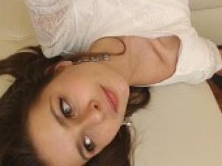 Erotyczny czat wideo grafinnya