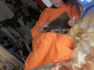 Erotyczny czat wideo grainbowgirl