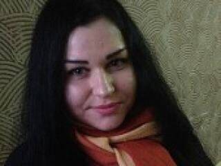 Erotyczny czat wideo grandlady