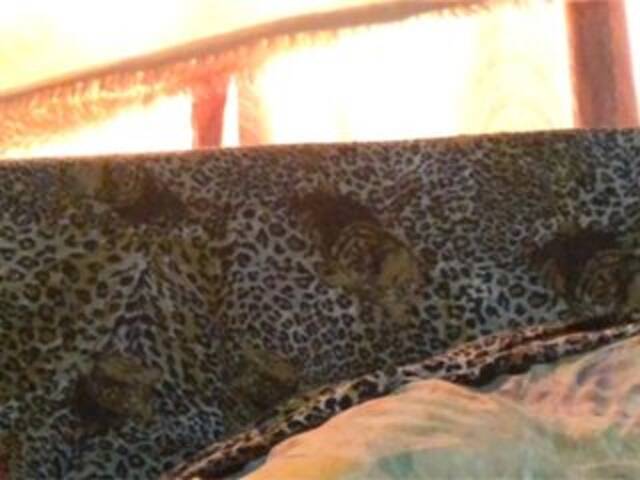 Zrzuty ekranu transmisji Grappa01