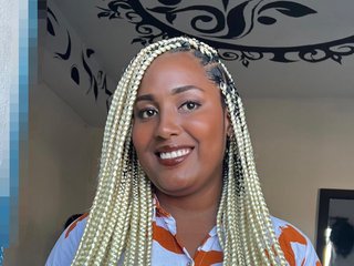 Erotyczny czat wideo Grassia2