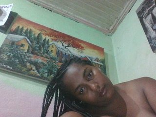 Erotyczny czat wideo Grassia2