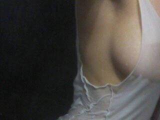 Erotyczny czat wideo GrayFfiti