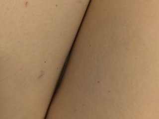 Erotyczny czat wideo GrazyMilfa1