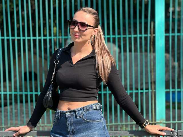 Zdjęcie profilu Great-Karina