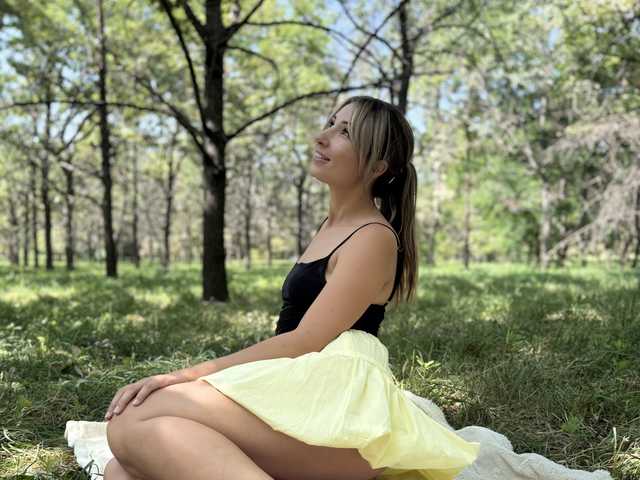 Zdjęcie profilu Great-Karina