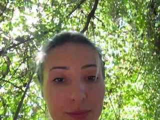 Erotyczny czat wideo Great-Karina