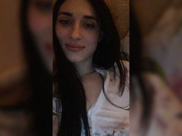 Zrzuty ekranu transmisji Great0