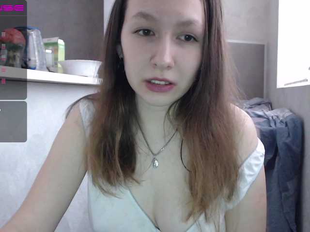Zdjęcia Olivo4ka all in the best private chat! TODAY I AM ALONE