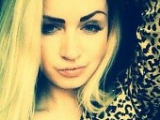 Erotyczny czat wideo greatkate1