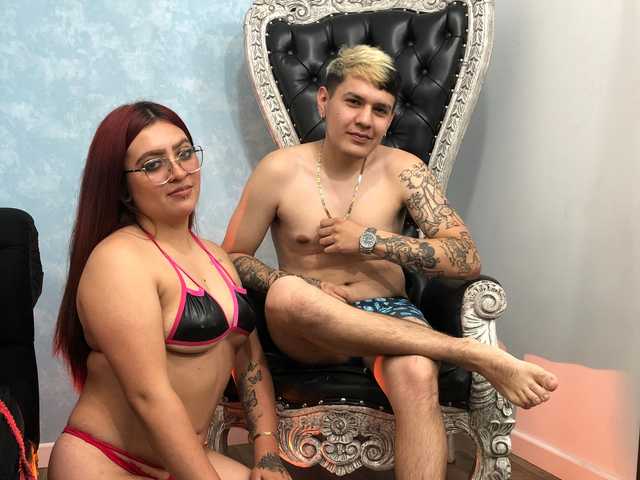 Zdjęcie profilu GREATSEXUALEXPLOSION