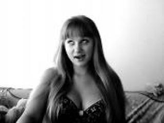 Erotyczny czat wideo greattits