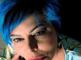 Erotyczny czat wideo GreciaHorny