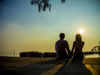 Erotyczny czat wideo GreedyCouple