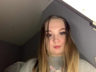 Erotyczny czat wideo Greeenfriends6969