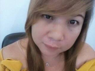 Erotyczny czat wideo greekboobsy