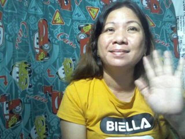 Zrzuty ekranu transmisji greekboobsy