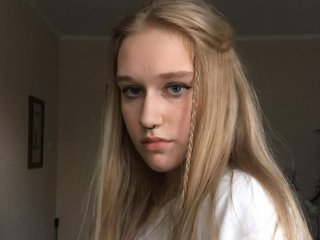 Erotyczny czat wideo GreenElephant