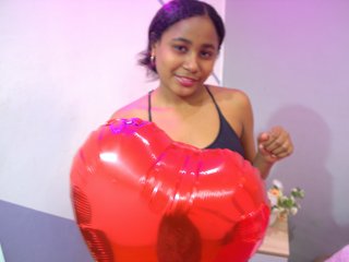 Erotyczny czat wideo grettanova