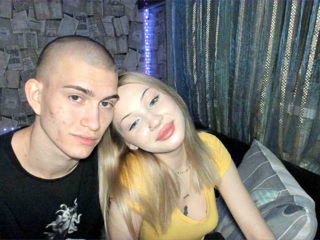 Zdjęcie profilu gretty-love