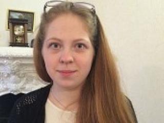 Erotyczny czat wideo grey656