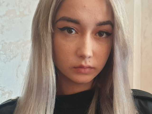 Zdjęcie profilowe GreyAngel1