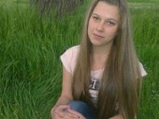 Erotyczny czat wideo grigorenko1