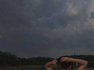 Erotyczny czat wideo griiiut