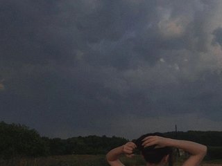 Erotyczny czat wideo griiiut