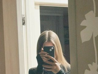 Erotyczny czat wideo griiiuts