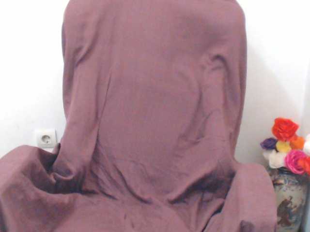 Zrzuty ekranu transmisji griselda