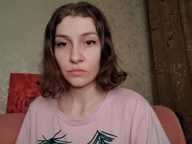 Zrzuty ekranu transmisji Naechka