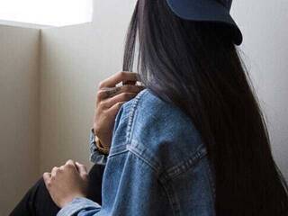 Erotyczny czat wideo GrooveFlow