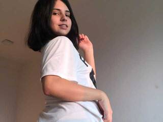 Erotyczny czat wideo Gsayrumi