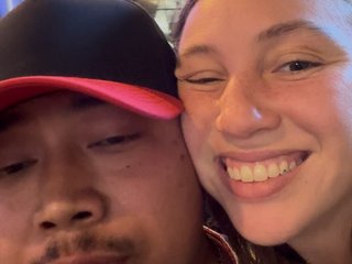 Erotyczny czat wideo GuavaxGetsxAte