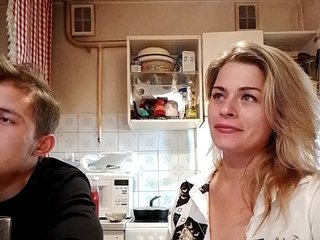 Erotyczny czat wideo Guffi812