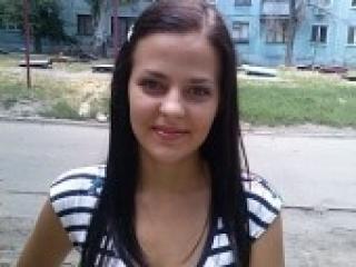 Erotyczny czat wideo gulls