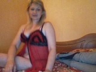 Erotyczny czat wideo gulyum